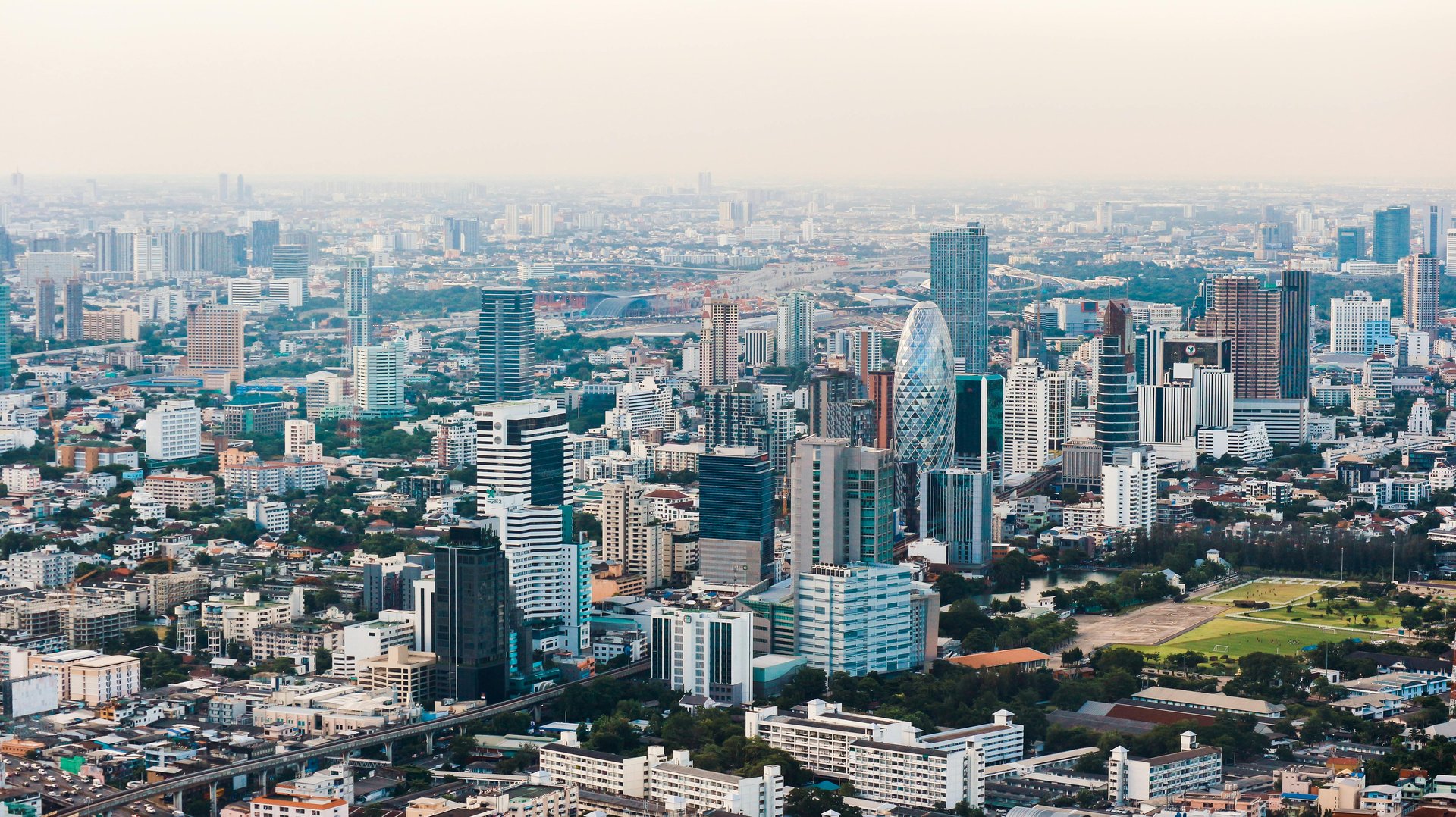 Quand la science rencontre l’entreprise, l’IA prend son envol