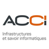 ACCI