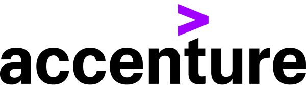 Accenture